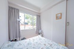 Hilbre 28 (D19), Apartment #614354401